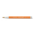 LEUCHTTURM1917 - Drehgriffel Writing Pen (Sage) - Gel Pen with Black Ink Included