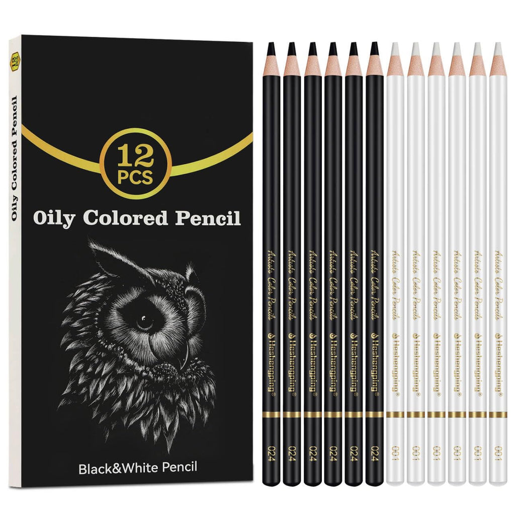 99 PCS Drawing Set, with 50 Page Drawing Pad, Coloring Book,Sketching, Graphite, Charcoal, Coloring Pencils, Blending Tools, Art Supplies Pencil Kit for Artists Adults Beginner Family Friends