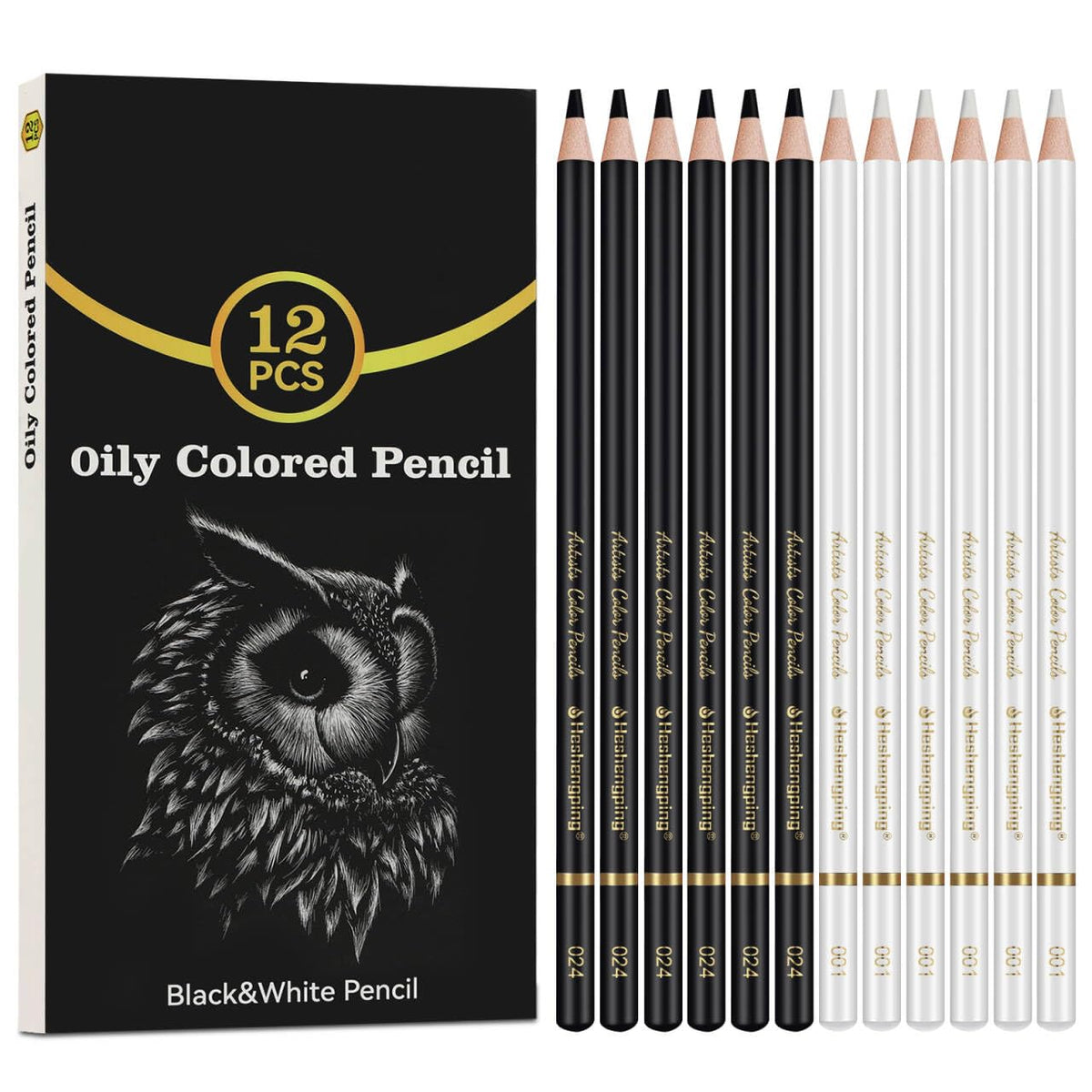 99 PCS Drawing Set, with 50 Page Drawing Pad, Coloring Book,Sketching, Graphite, Charcoal, Coloring Pencils, Blending Tools, Art Supplies Pencil Kit for Artists Adults Beginner Family Friends